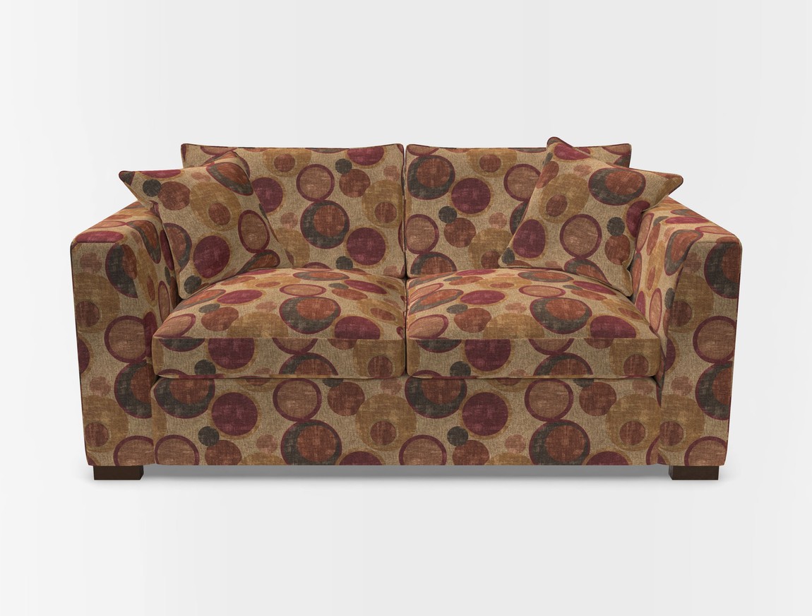 2.5 Seater Sofa