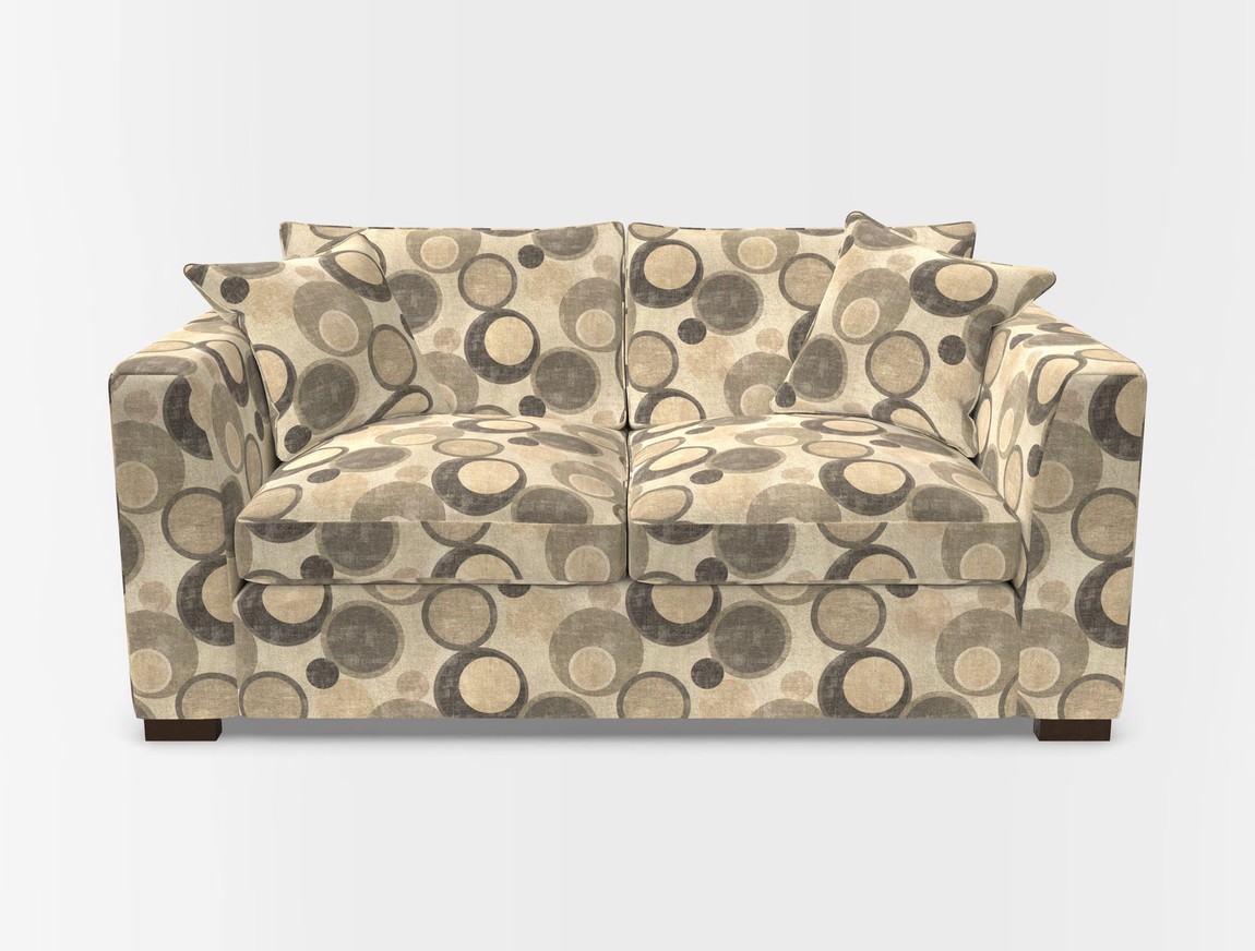 2.5 Seater Sofa