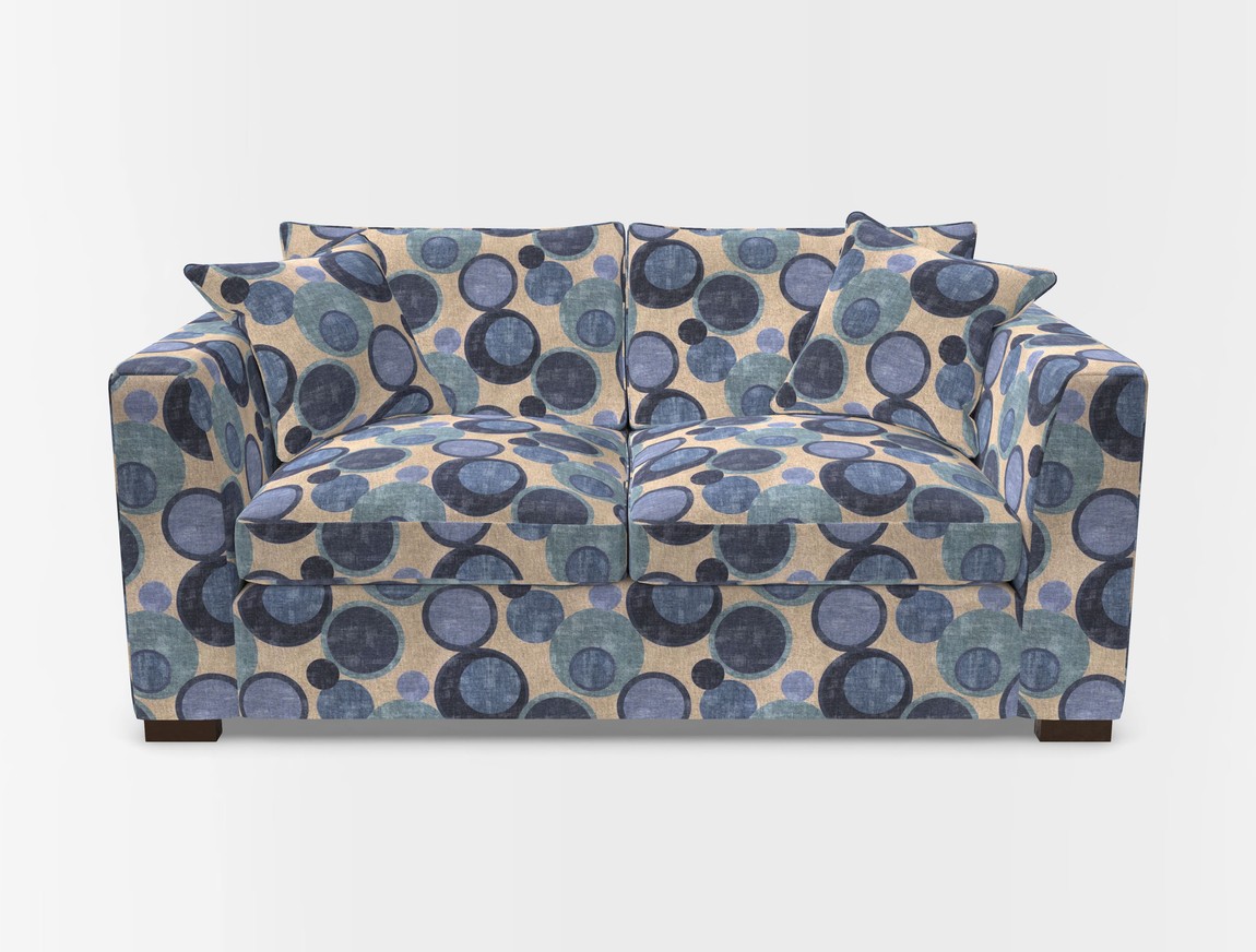2.5 Seater Sofa