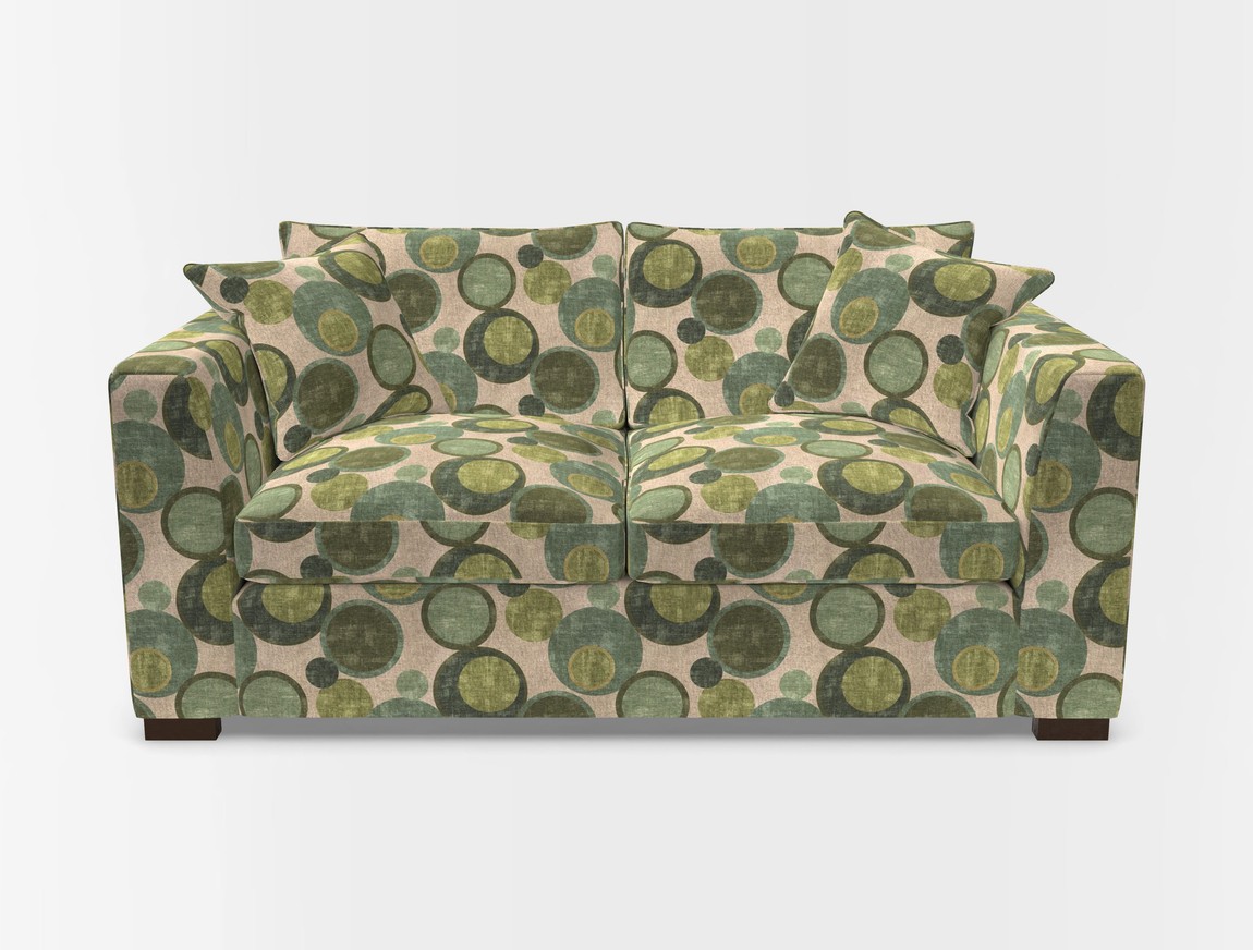 2.5 Seater Sofa