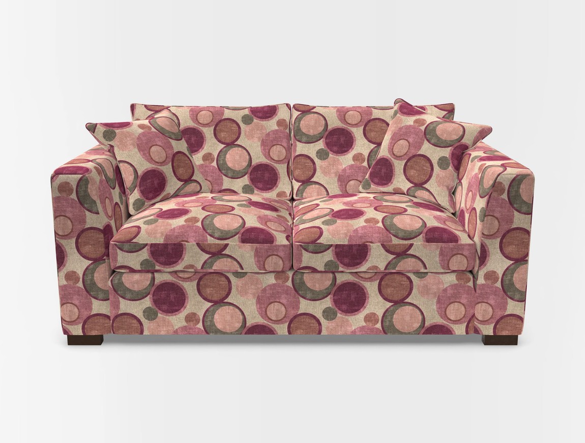 2.5 Seater Sofa