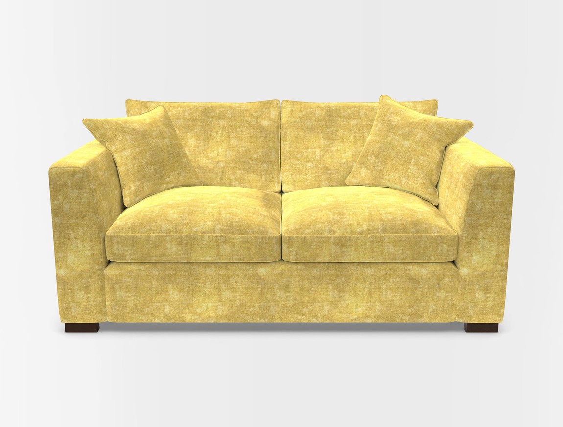 2.5 Seater Sofa