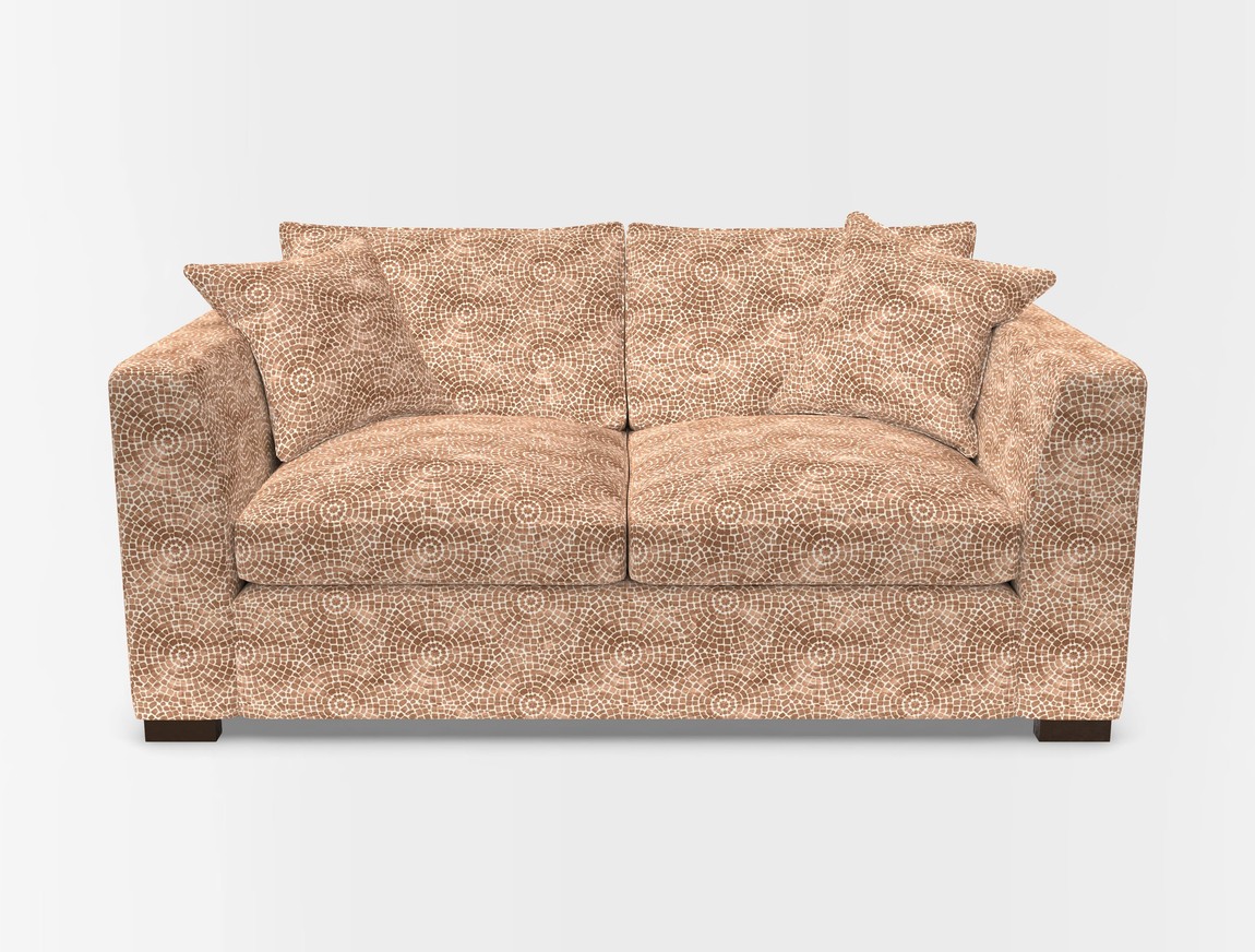 2.5 Seater Sofa