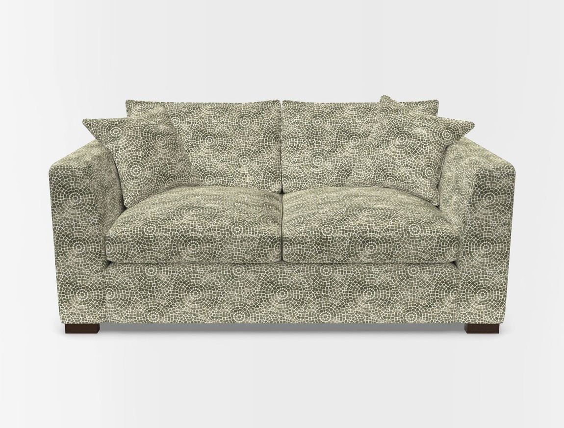 2.5 Seater Sofa