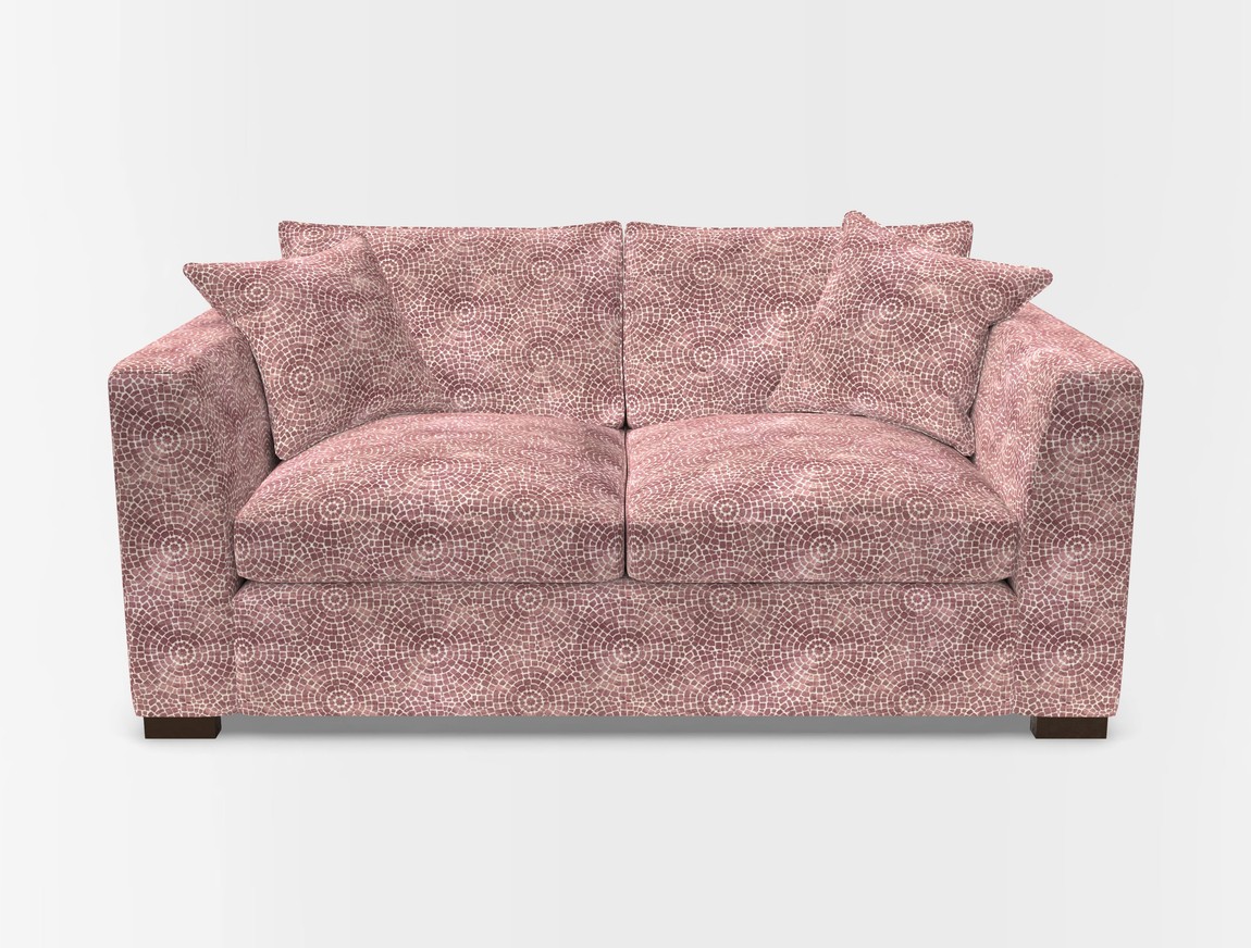 2.5 Seater Sofa