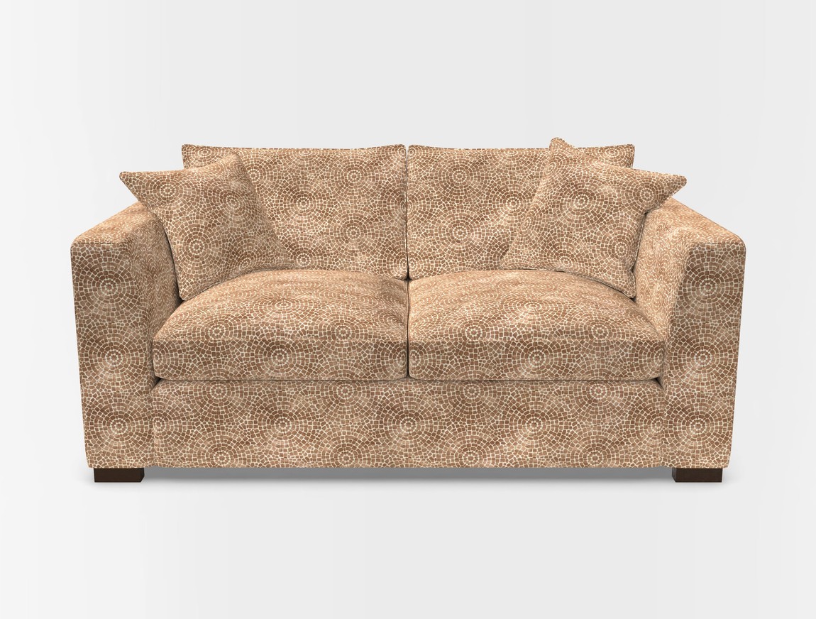 2.5 Seater Sofa