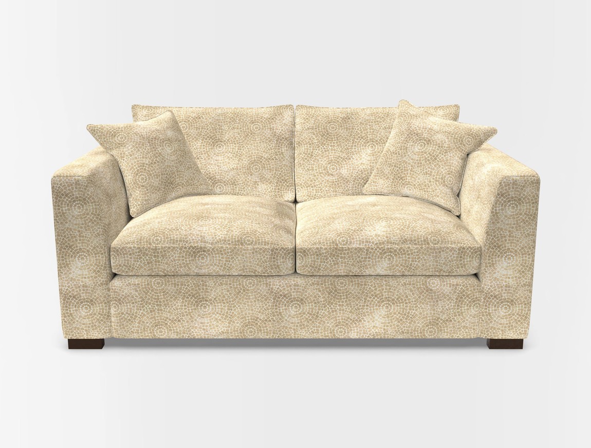 2.5 Seater Sofa