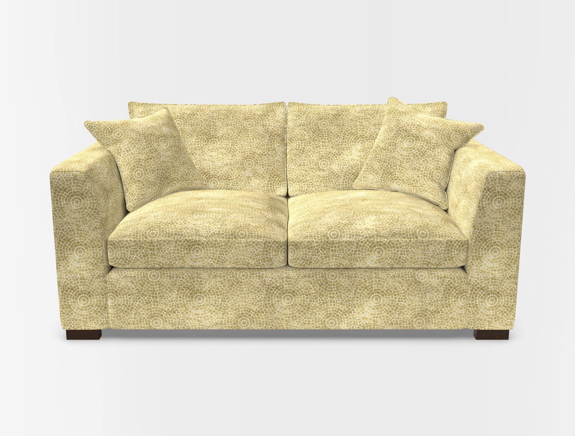 2.5 Seater Sofa