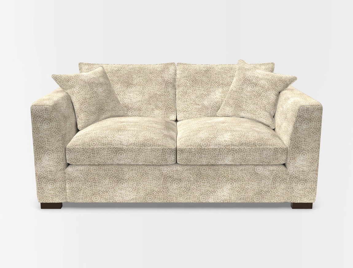 2.5 Seater Sofa