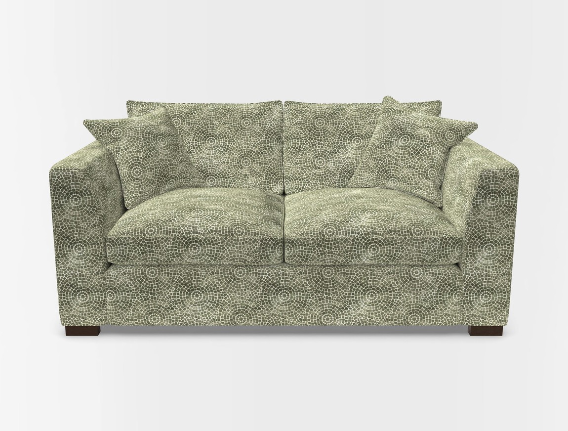 2.5 Seater Sofa