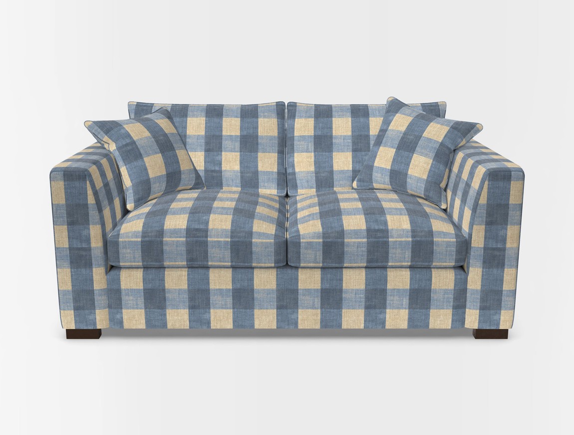 2.5 Seater Sofa
