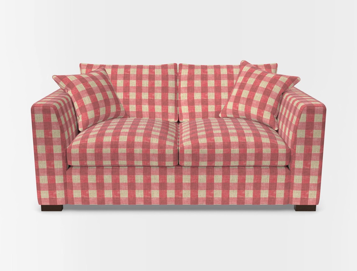 2.5 Seater Sofa