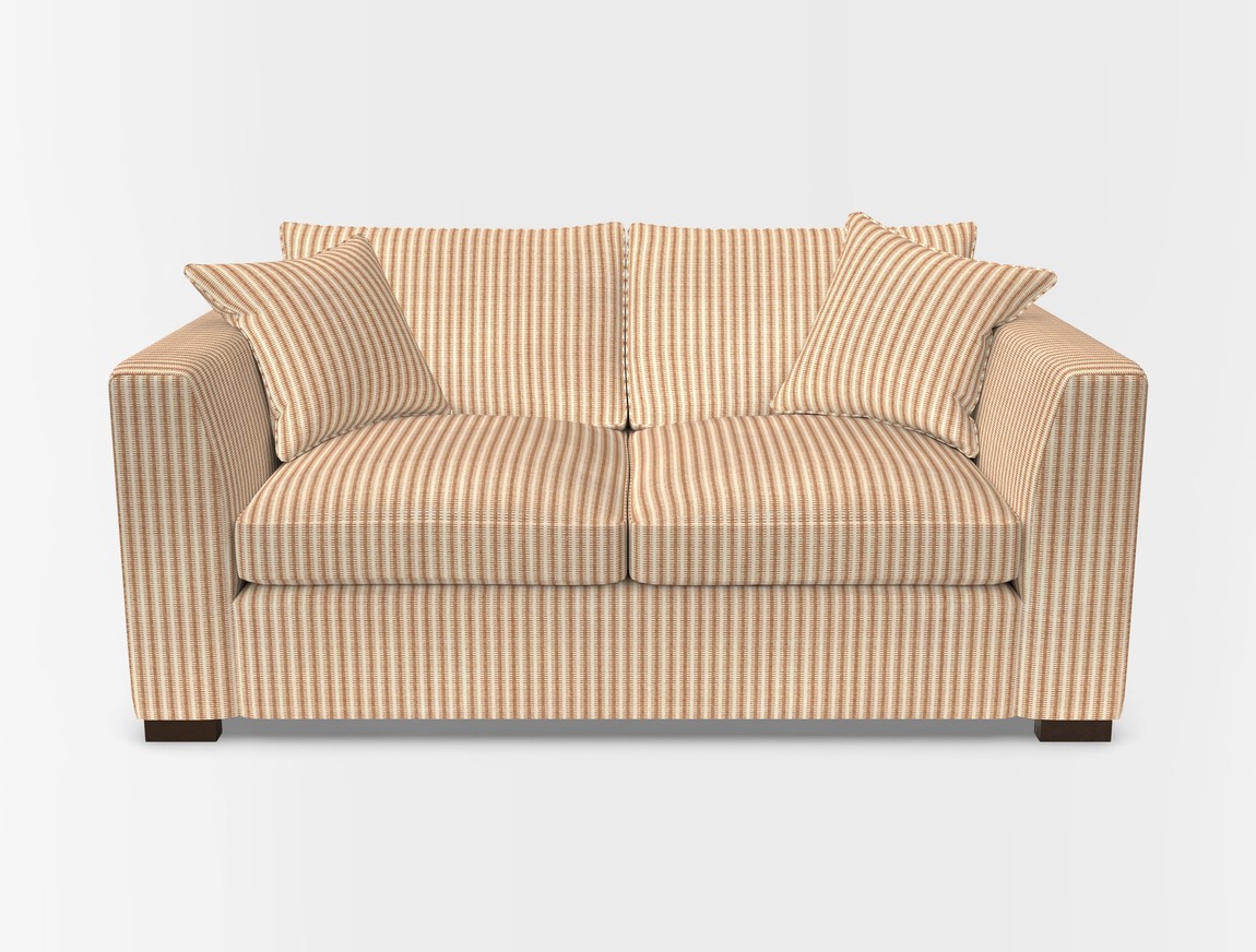 2.5 Seater Sofa
