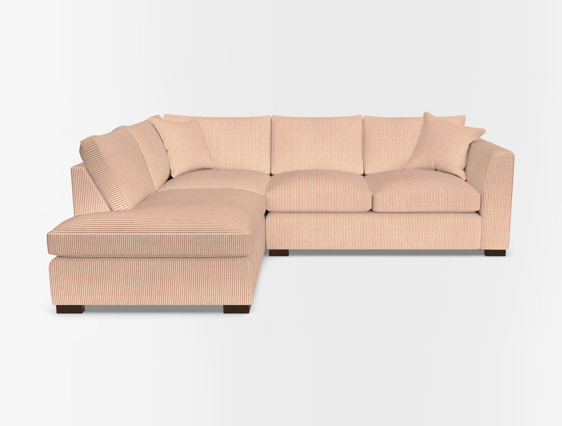 Corner Sofa RHF