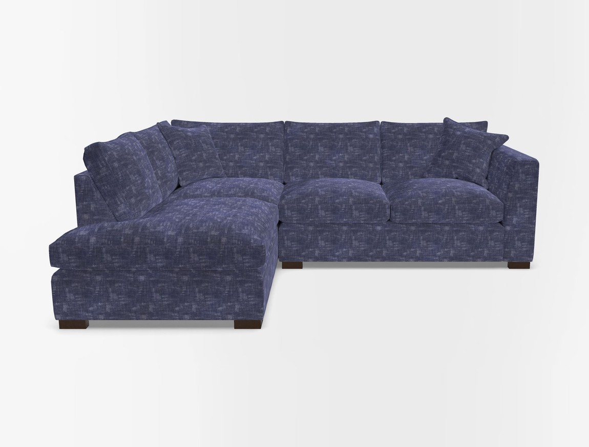 Corner Sofa RHF