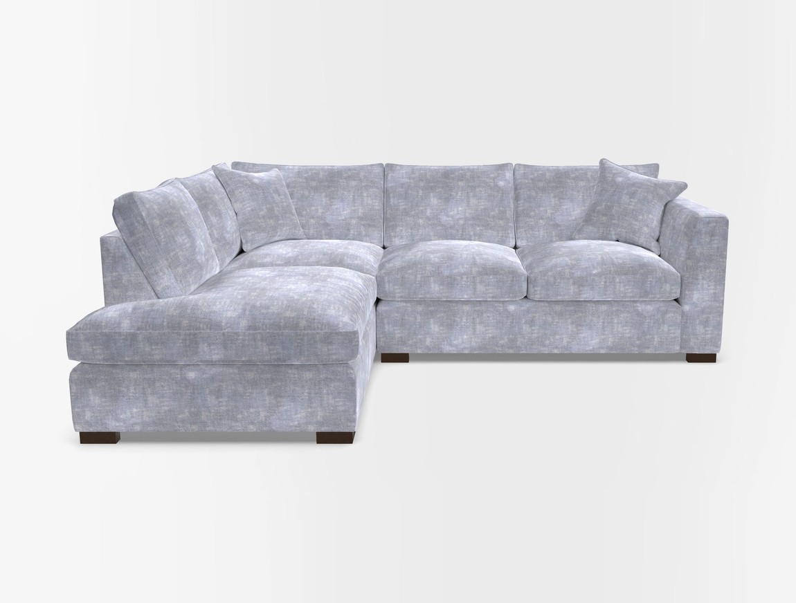 Corner Sofa RHF
