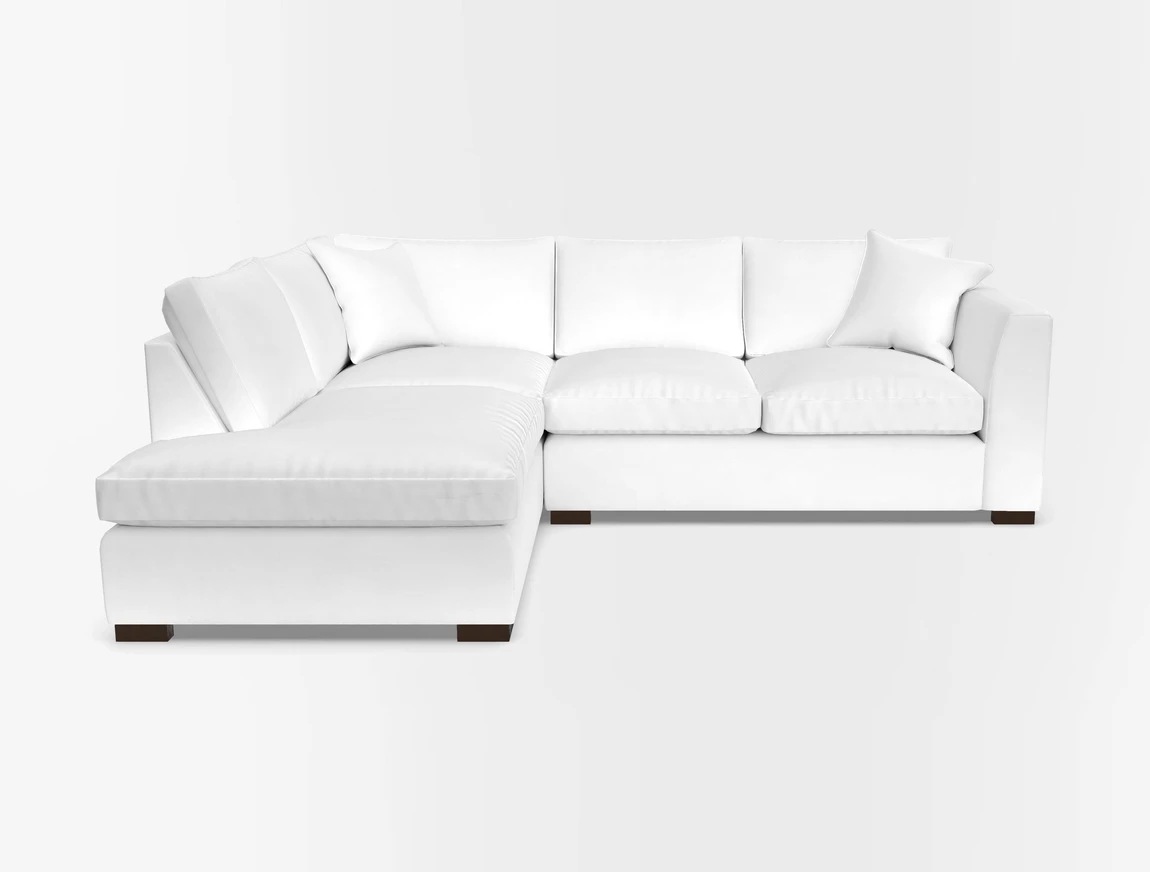Corner Sofa RHF