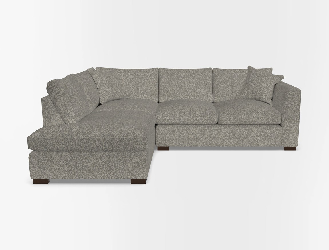 Corner Sofa RHF