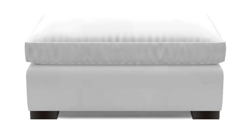 Footstool