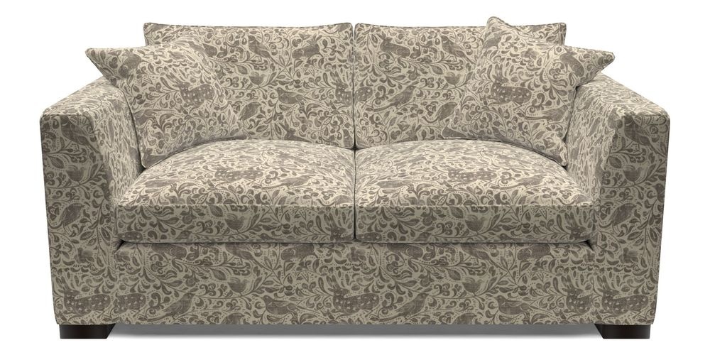 2.5 Seater Sofa