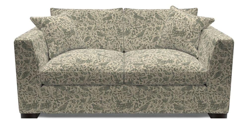 2.5 Seater Sofa