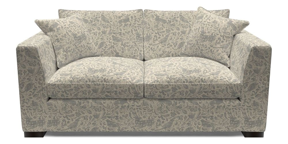 2.5 Seater Sofa