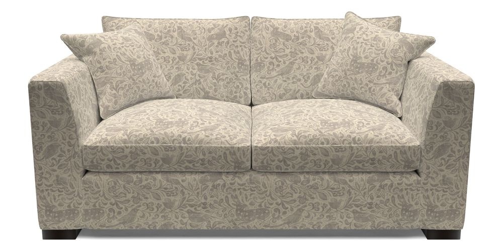 2.5 Seater Sofa