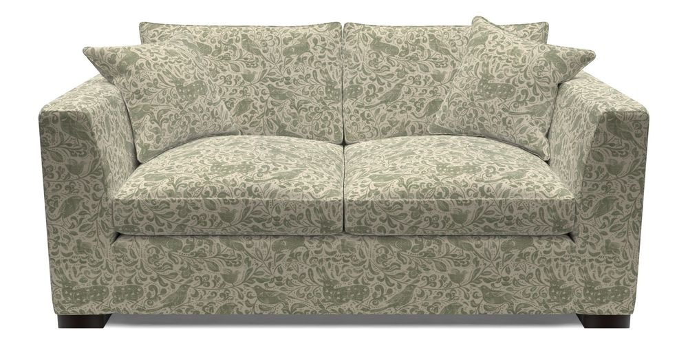 2.5 Seater Sofa