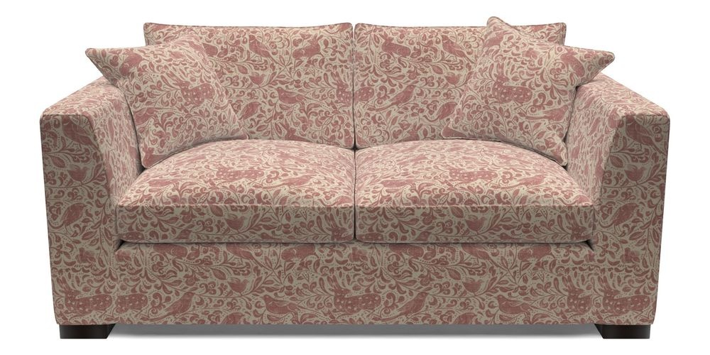 2.5 Seater Sofa