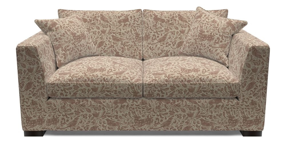 2.5 Seater Sofa