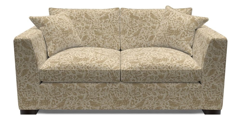 2.5 Seater Sofa