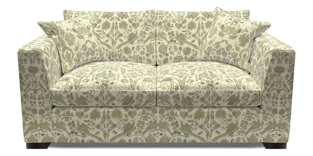 2.5 Seater Sofa