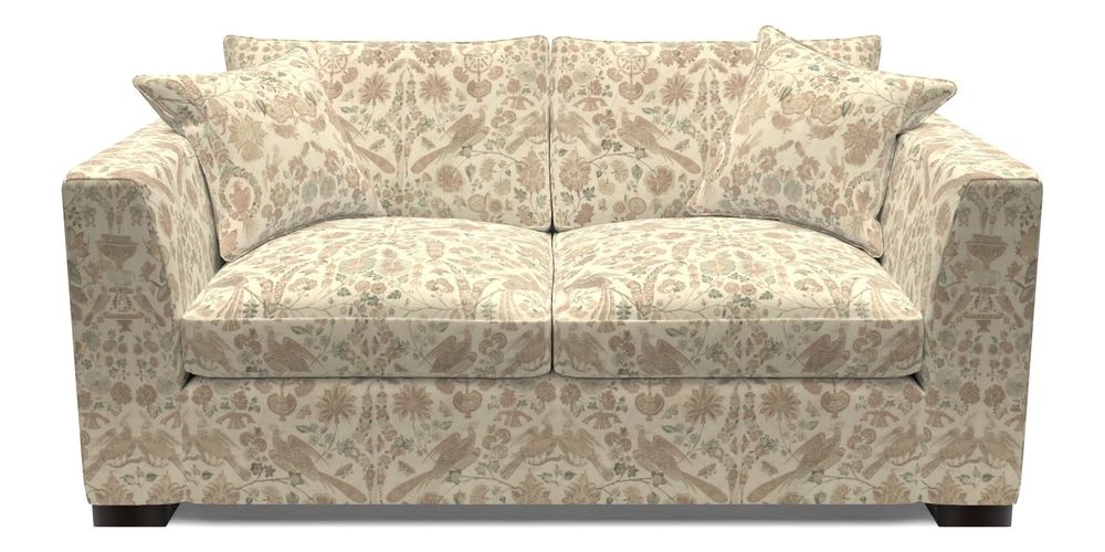 2.5 Seater Sofa