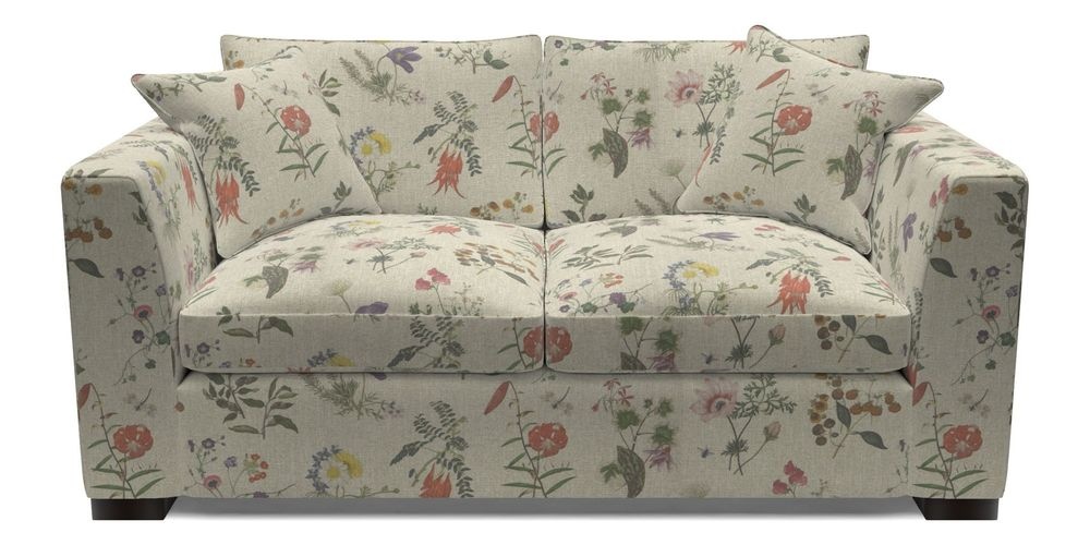 2.5 Seater Sofa