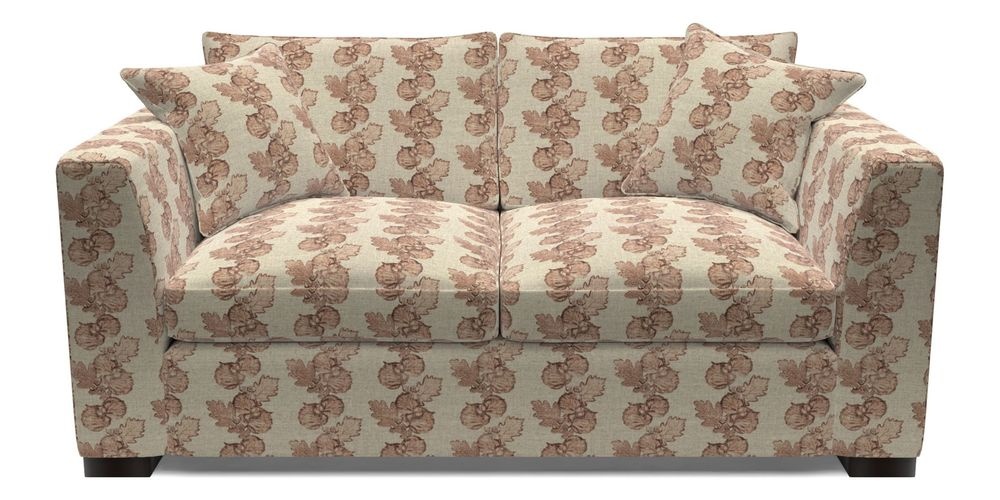 2.5 Seater Sofa