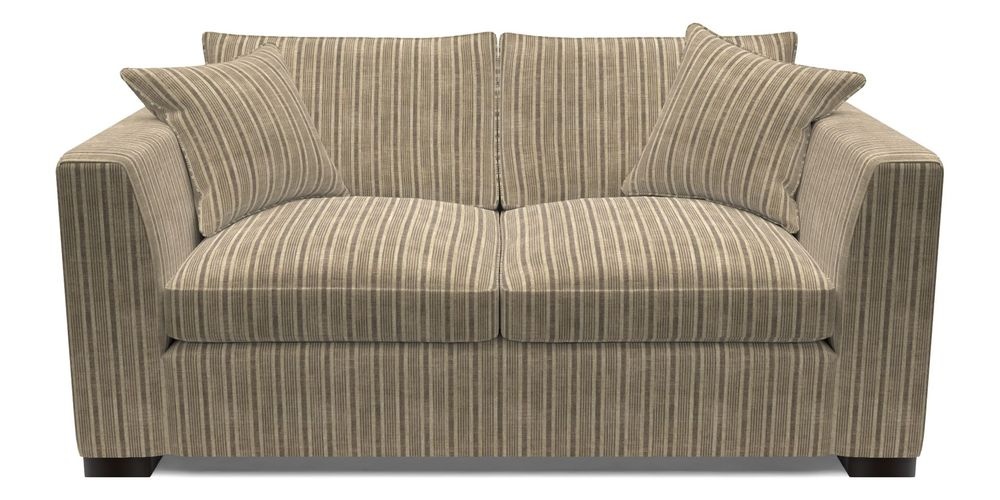2.5 Seater Sofa
