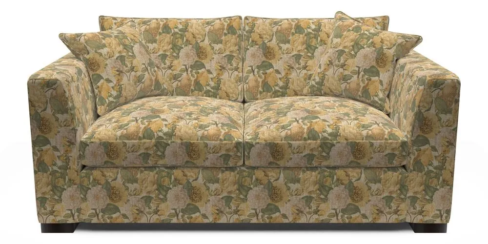 2.5 Seater Sofa
