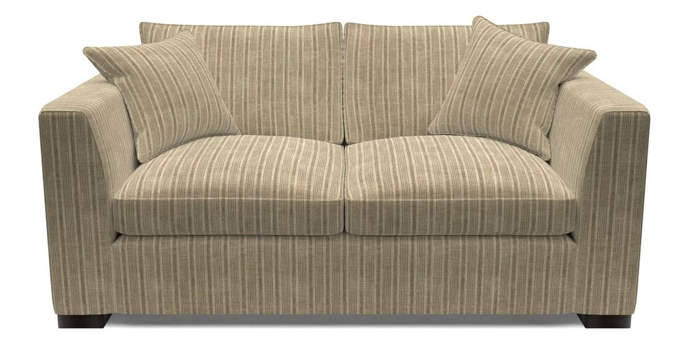 2.5 Seater Sofa
