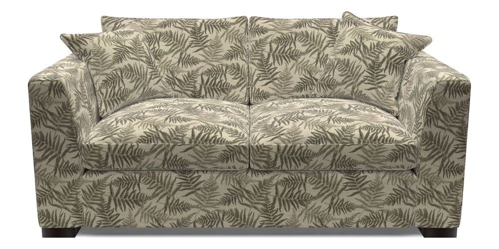 2.5 Seater Sofa