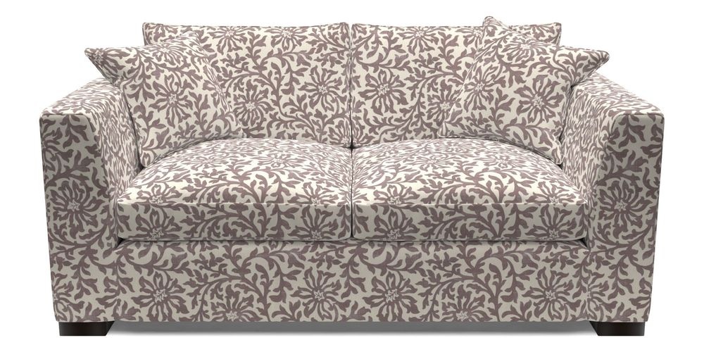 2.5 Seater Sofa