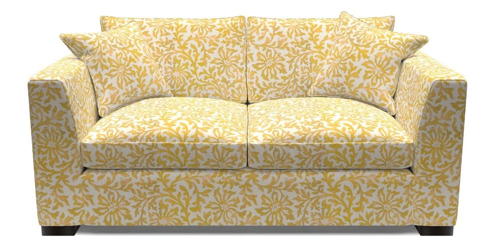 2.5 Seater Sofa