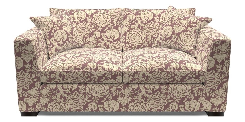 2.5 Seater Sofa