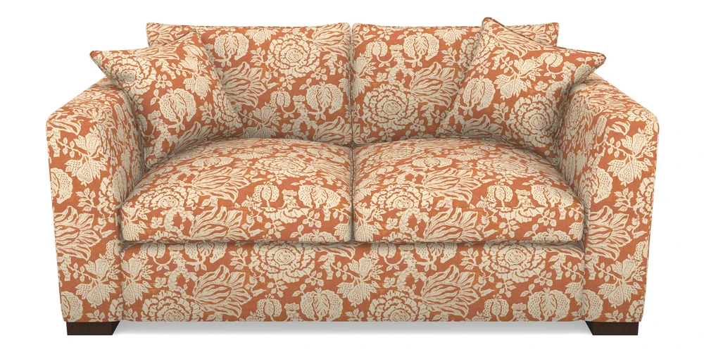 2.5 Seater Sofa