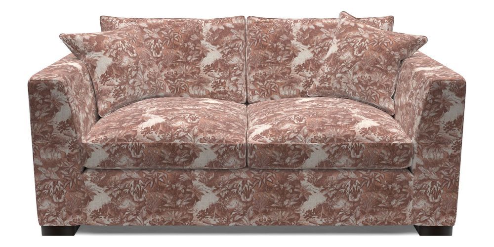 2.5 Seater Sofa