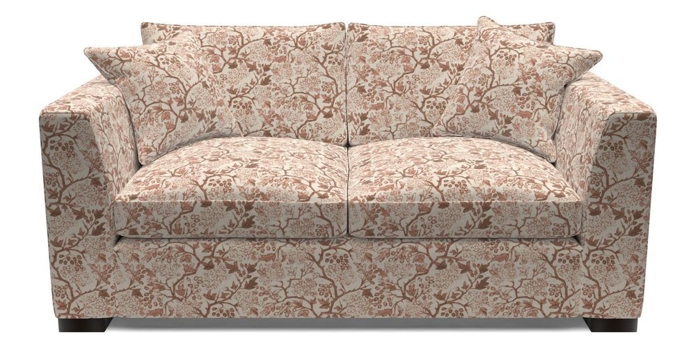 2.5 Seater Sofa