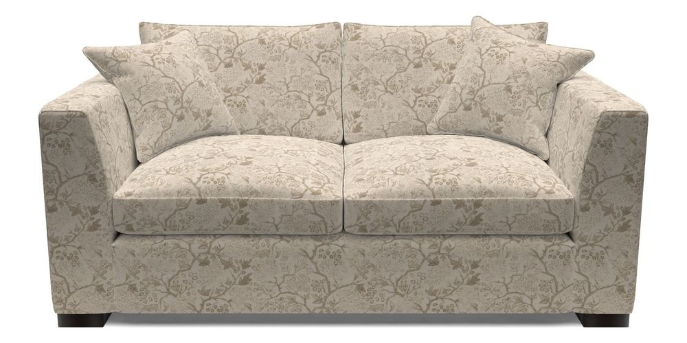 2.5 Seater Sofa