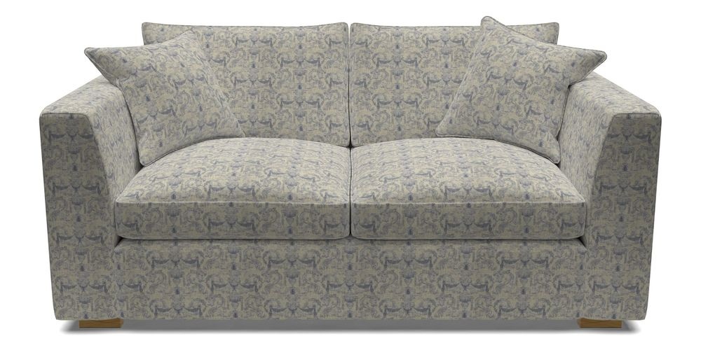 2.5 Seater Sofa