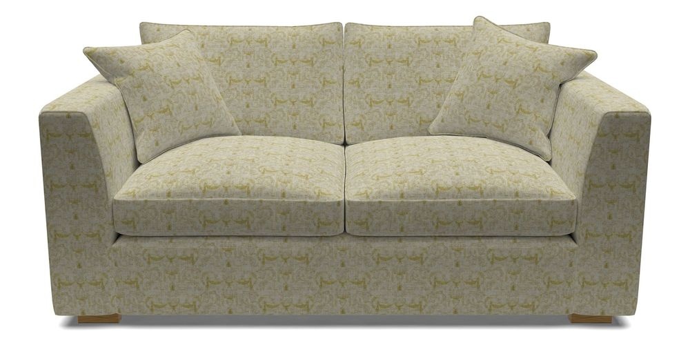2.5 Seater Sofa