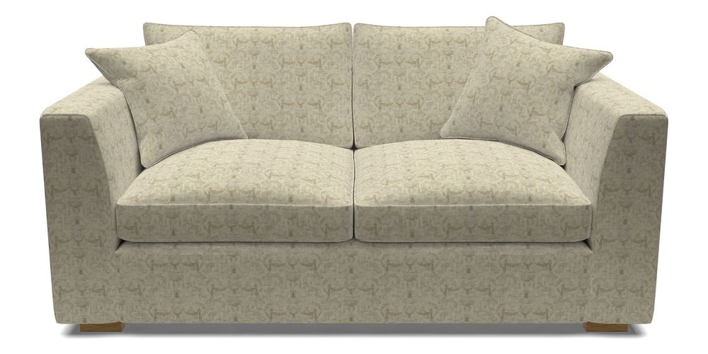 2.5 Seater Sofa