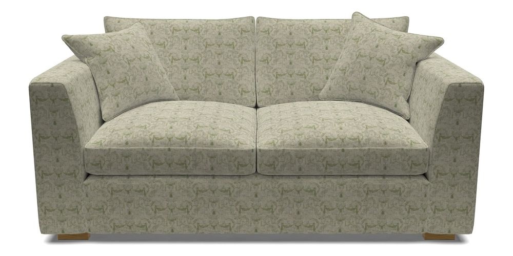 2.5 Seater Sofa